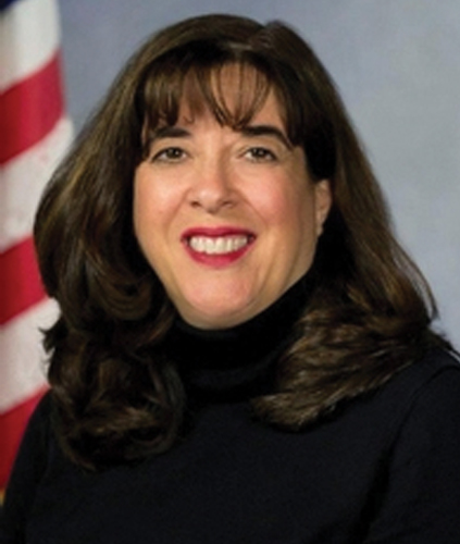 State Rep Anita Kulik to retire